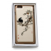 Wensli Silk Iphone 6 Case